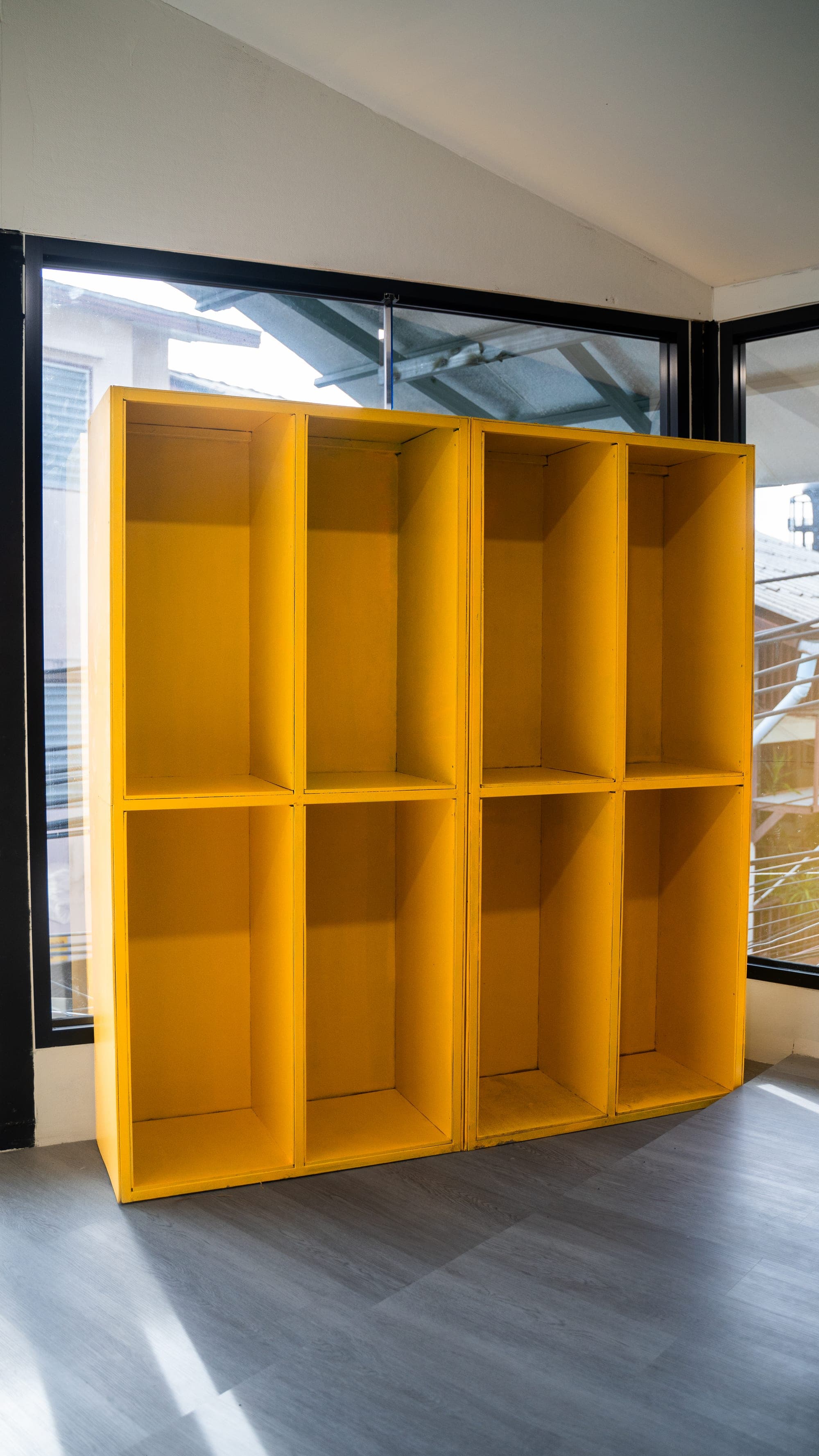 Gallery image 3
